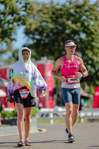 BIB: 
                            <button type="button" onclick="openModal(26557189)" class="btn btn-primary btn-sm float-right btn-popup" data-toggle="modal" data-target=".modal-high-quality">
                        <i class="fas fa-shopping-cart"></i> Add to Cart
                    </button>
                                            <button type="button" onclick="isThisMe(26557189, true)" class="btn btn-success btn-sm float-right btn-popup btn-isme hidden" data-toggle="tooltip" data-placement="bottom" title="นี่คือรูปของคุณใช่ไหม คลิกที่นี่เพื่อเอาเข้าอัลบั้ม">
                        <i class="fas fa-plus"></i> Add to album
                    </button>
                    <button type="button" onclick="isThisMe(26557189, false)" class="btn btn-warning btn-sm float-right btn-popup btn-isnotme hidden">
                        <i class="fas fa-ban"></i> Remove from album
                    </button>